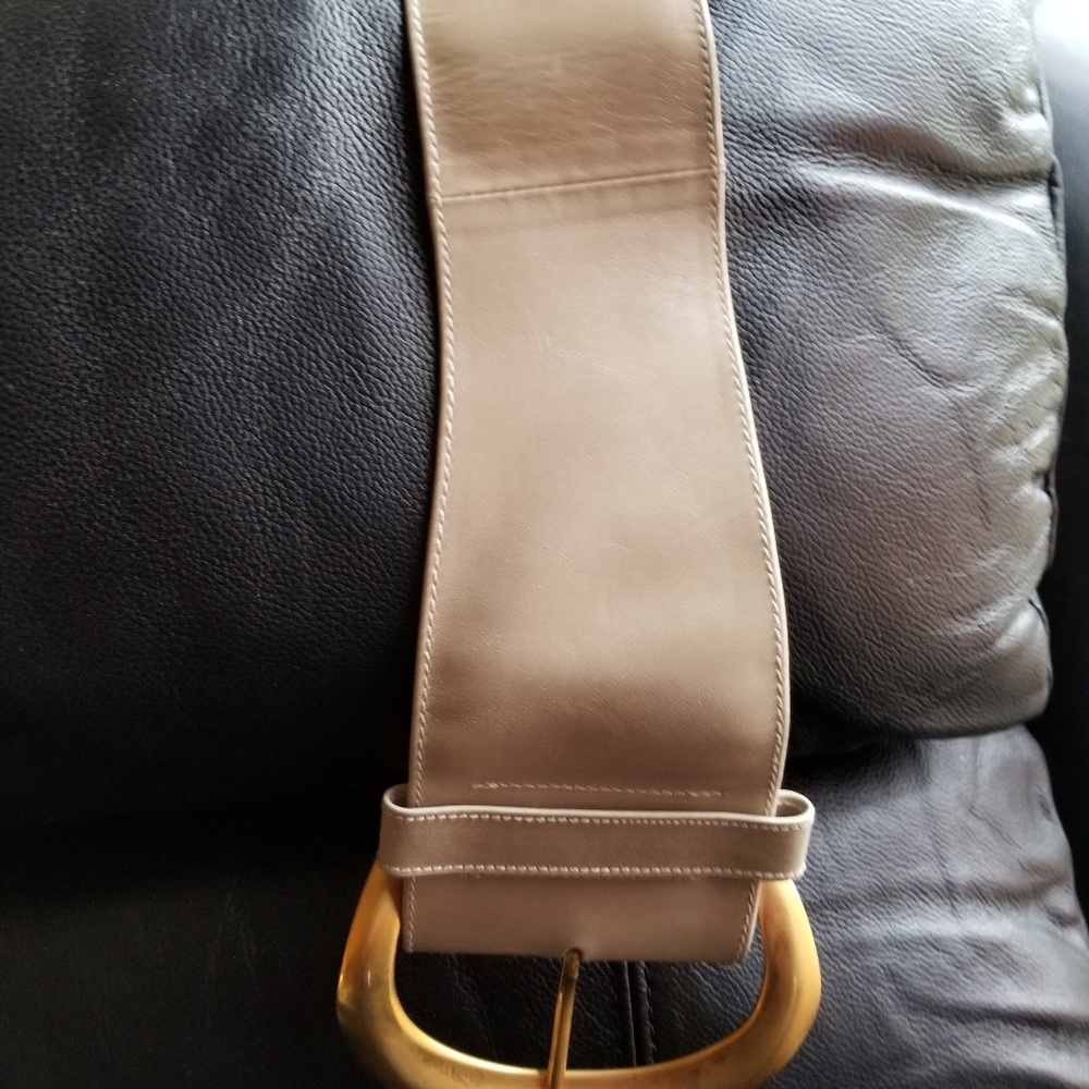 Belt - Picture 6 of 8